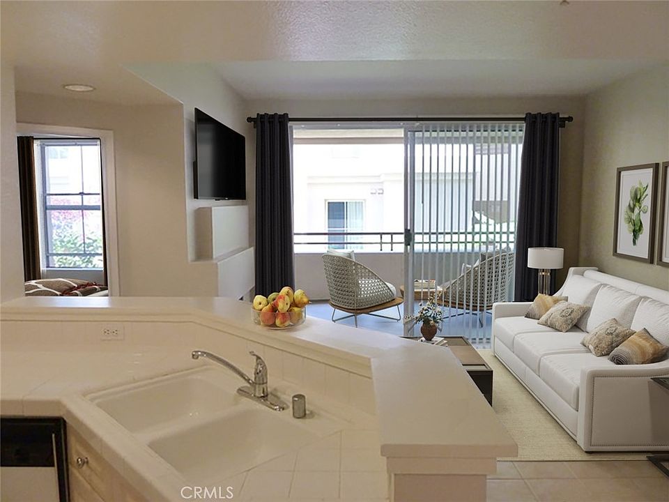 1st image of 1301 Cabrillo Ave Unit 207