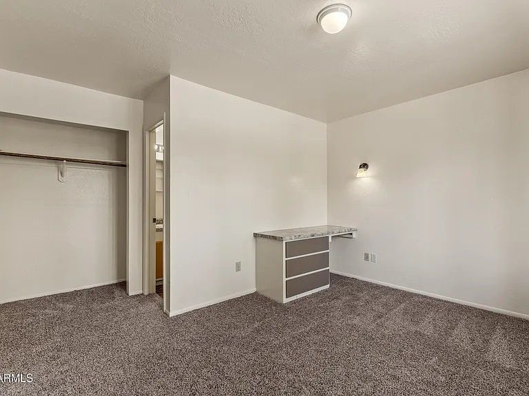 108B E Paseo Del Rio — Photo 22