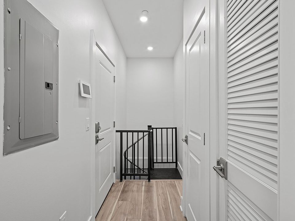 1st image of 3837 Wallace St #1