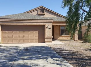 3246 E Madison St, Phoenix, AZ 85034