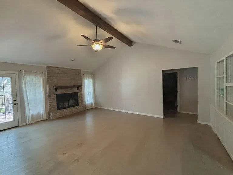 2234 Rippling Rill St — Photo 4