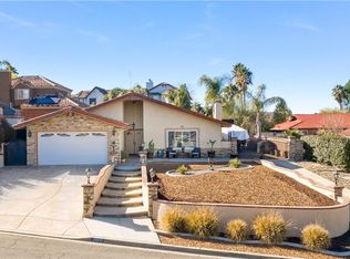 29947 Beacon Ct, Quail Valley, CA 92587