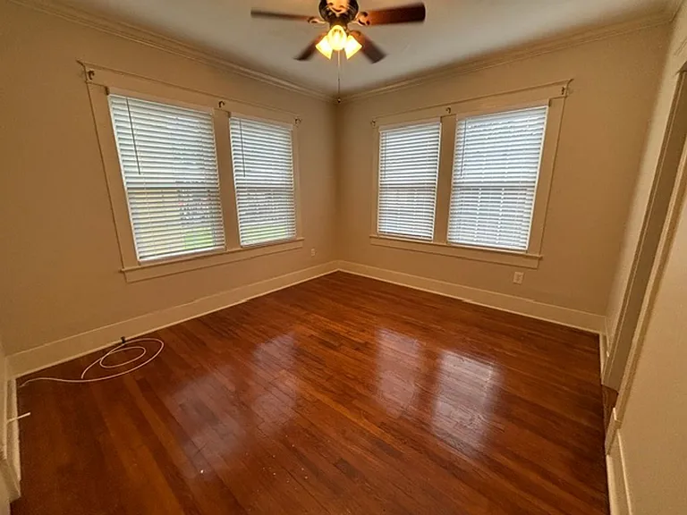 3044 Wilshire Dr — Photo 11