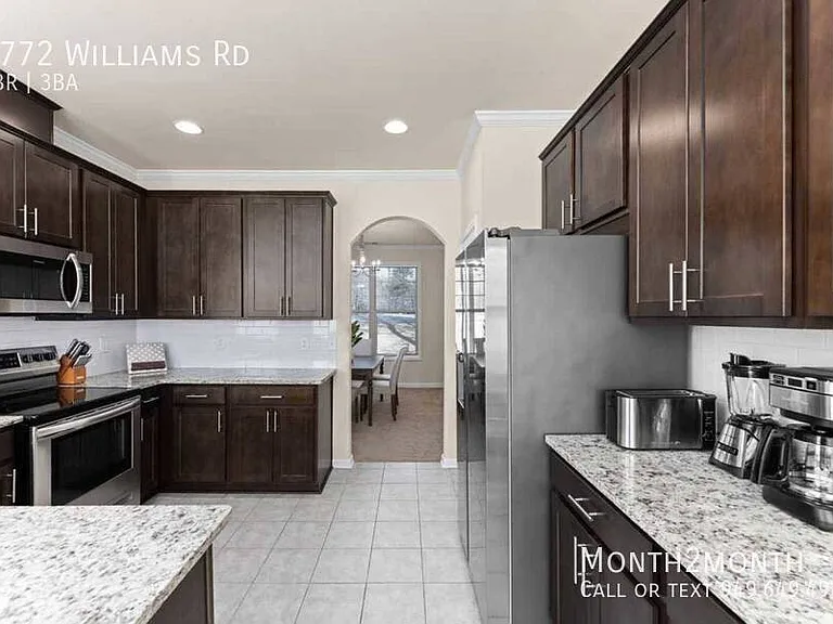 5772 Williams Rd — Photo 7