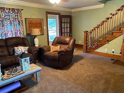 5th image of this home