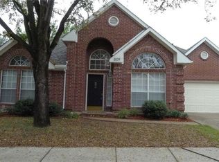 5109 Quail Ridge Dr, McKinney, TX 75072