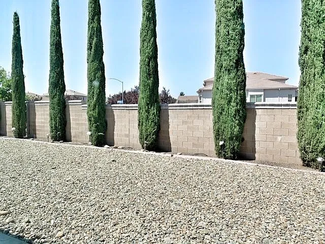 11045 Faber Way — Photo 21