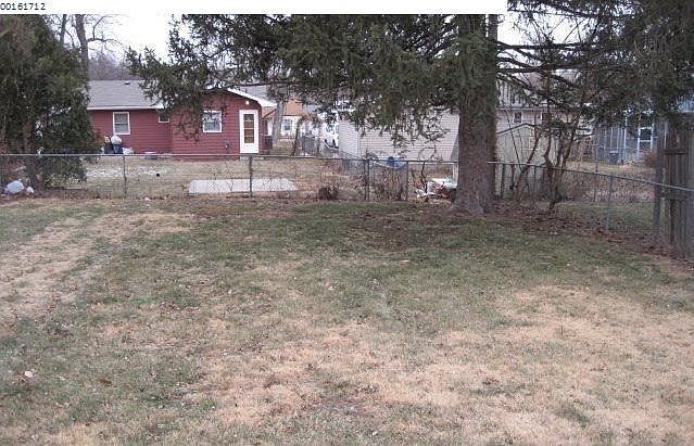 2nd image of 4148 N 61st St