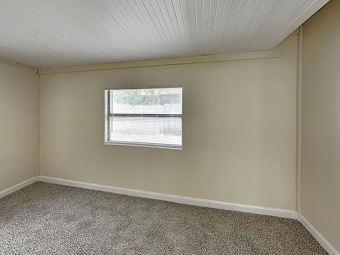 9515 Letterstone Ct — Photo 21