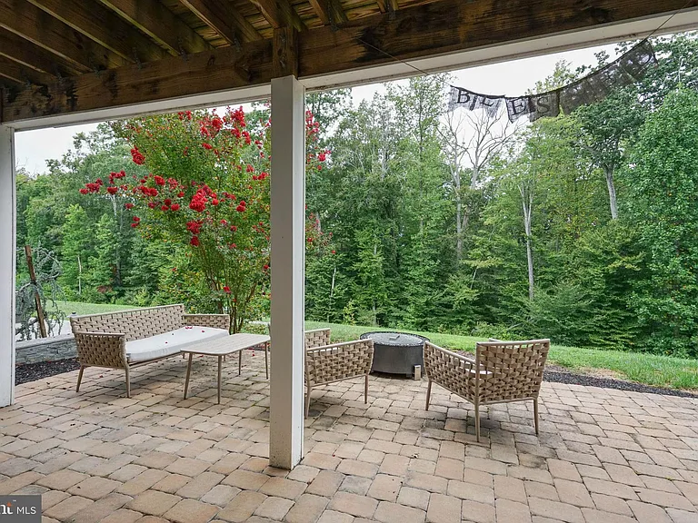 16608 Danridge Manor Dr — Photo 24