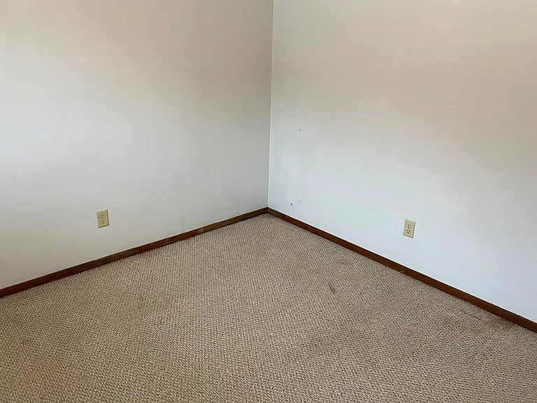 4002 E Jelinek Ave — Photo 16