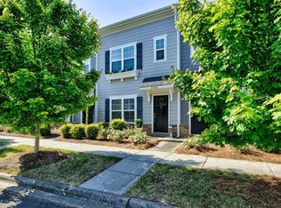 2506 Gallery Dr, Denver, NC 28037