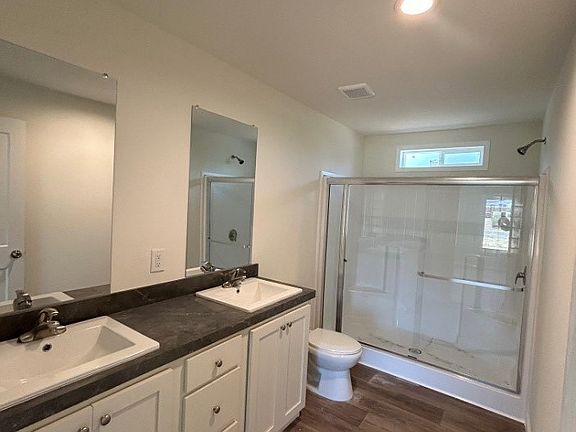 4th image of 6187 Virginia Way