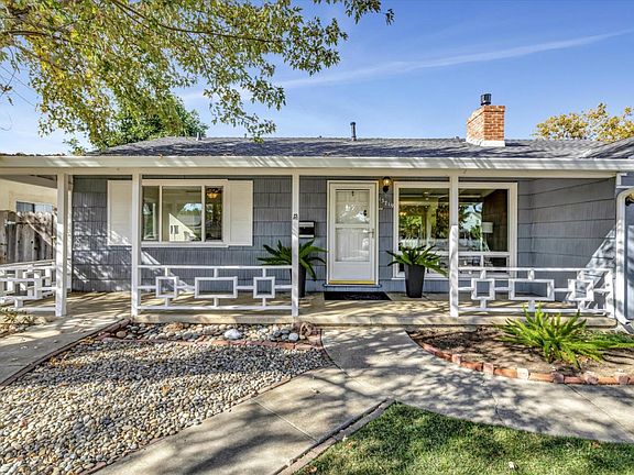 4th image of 13719 Highwood Dr