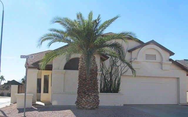 1st image of 6535 W Cochise Dr