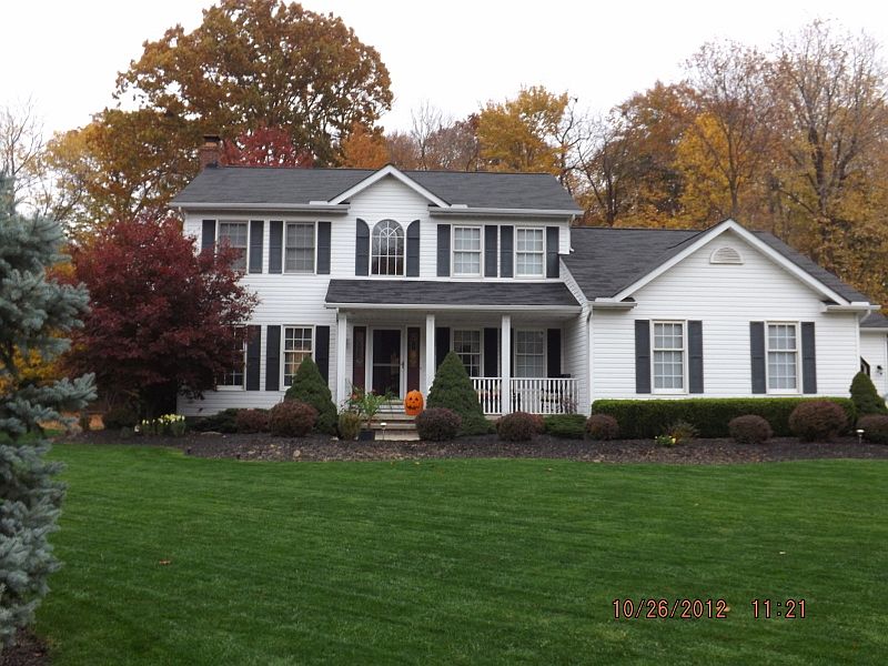 1st image of 5479 Wixford Ln