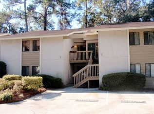 241 Walmar Grv, Saint Simons Island, GA 31522