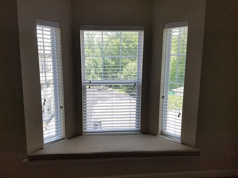 2756 McKnight Crossing Ct — Photo 12