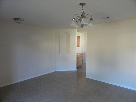3rd image of 18219 Barkers Green Way