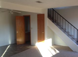 2480 Wilson Ave, Redding, CA 96002