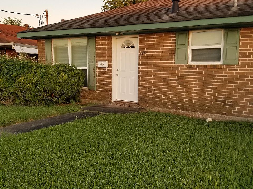 1st image of 8500 Hayne Blvd