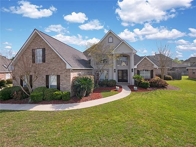 1st image of 514 Evergreen Dr
