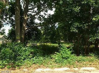 0 Dogwood Ln, Gulfport, MS 39507