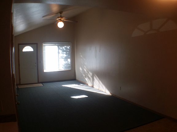 2nd image of 126 S Ohio St