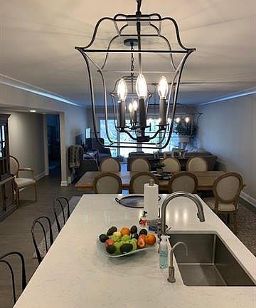 4th image of 40750 Woodward Ave Unit 31