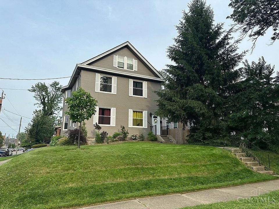 1st image of 3944 Floral Ave