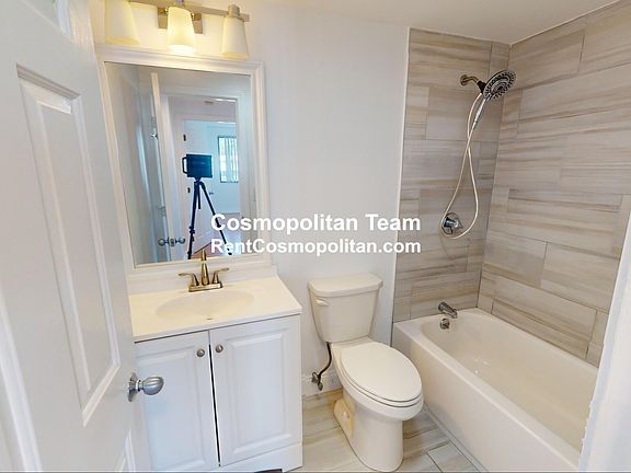 5th image of 30 Revere Beach Pkwy APT 416