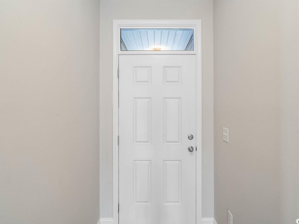 1071 NW Forest Bnd Dr, Calabash, NC 28467 MLS 2220526 Zillow