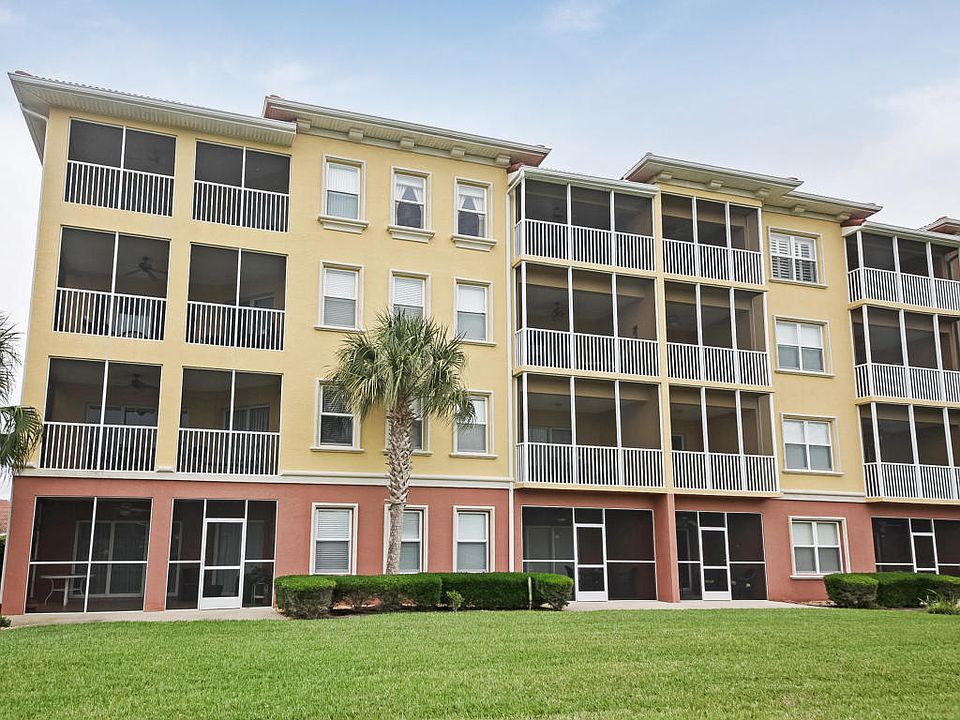 1st image of 500 Canopy Walk Ln APT 544