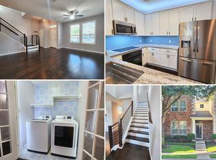 432 Legends Dr, Lewisville, TX 75057