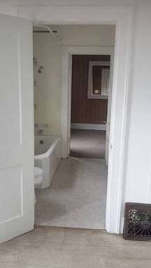 3rd image of 114 8th Ave NW #A
