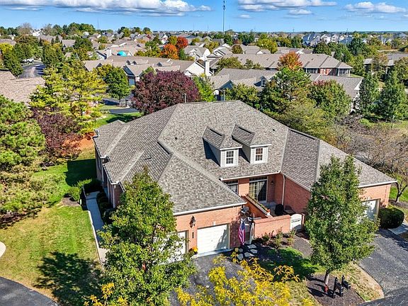 2nd image of 8334 Verbena Ln