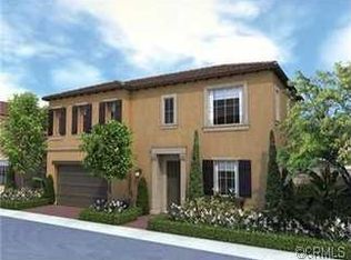 315 Bronze, Irvine, CA 92618
