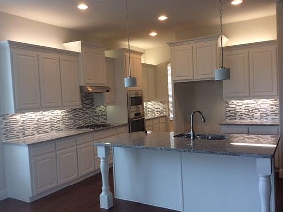 5th image of 5633 Grove Cove Dr
