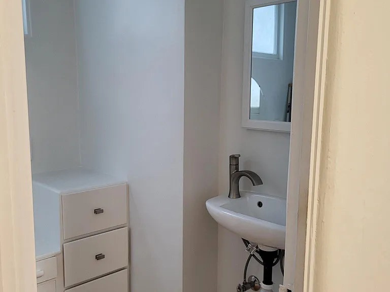 2235 Hearst Ave #7 — Photo 16