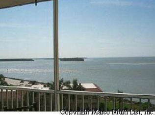 1060 Collier Blvd #701, Marco Island, FL 34145
