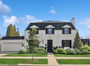 1048 N Oak Park Ave, Oak Park, IL
