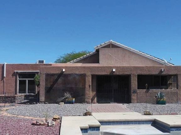 4th image of 8275 N Wind Swept Ln