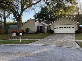 16110 Pennington Rd, Tampa, FL 33624