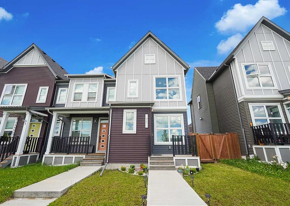 1st image of 71 E Savanna Park NE
