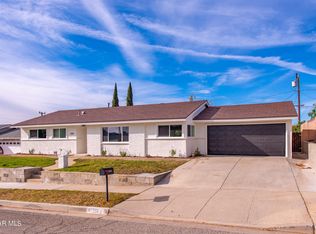 3509 Waco Ave, Simi Valley, CA 93063