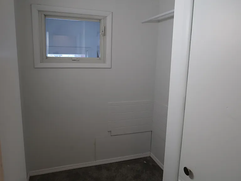 4812 Port Sheldon St #2 — Photo 10