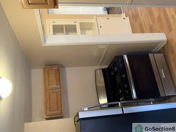 3rd image of 1123 Clearbrook Dr #2