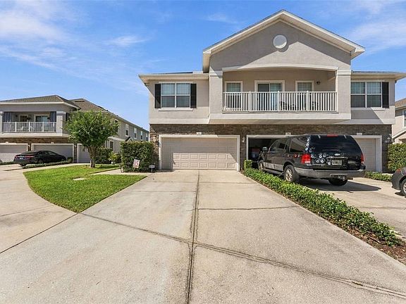 2nd image of 2333 TANBARK RIDGE PLACE