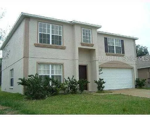 Building Photo - 121 Bristol Forest Trl