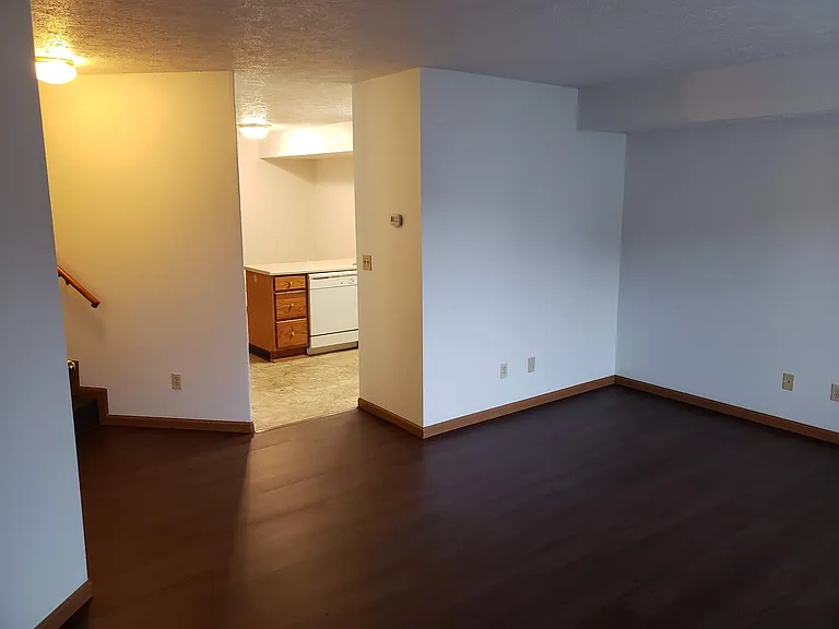 3548 Bethel Dr — Photo 4